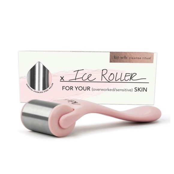 Kitsch Other - KITSCH Ice Roller